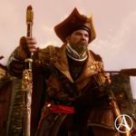 ArcheAge - Vers une double fusion des serveurs occidentaux d'ArcheAge et ArcheAge Unchained