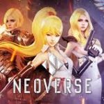 Neoverse Trinity Edition - Test de Neoverse Trinity Edition - K-pop Idols VS Foire aux monstres