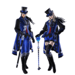 Final Fantasy XIV Online - Notes de mise à jour 5.45 pour Final Fantasy XIV Shadowbringers