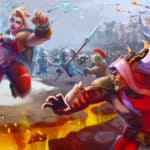 IGG - Le studio de jeux mobiles international IGG signe une année record en 2020