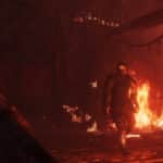 Nioh 2 - Test de Nioh 2: The Complete Edition sur PC - Le même mais en mieux