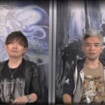 Shadowbringers - La mise à jour Final Fantasy XIV 5.5 dévoilée