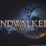 Final Fantasy XIV: Endwalker - Final Fantasy XIV Endwalker : la nouvelle extension dévoilée