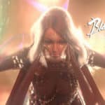 Blade & Soul II - Blade and Soul II précise ses ambitions et son gameplay : un « vrai MMORPG » cross...