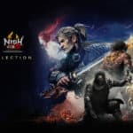 Nioh Collection - Test de Nioh Collection - Les yokai à l'épreuve de la nouvelle génération