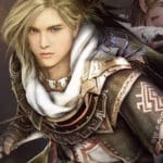 Black Desert Mobile - L'Archer débarque dans Black Desert Mobile avec ses spécialisations