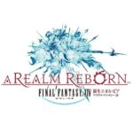 Final Fantasy XIV Online - Final Fantasy XIV débarque sur PS5 le 13 Avril