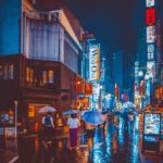 Visiter Tokyo au Japon - Le Top 20 Des Activités À Ne Pas Manquer !