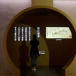 Exposition sur la culture de la mdecine impriale au Muse du Palais — Chine Informations