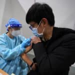 le don chinois de 200.000 doses de vaccin contre le COVID-19 attendu mercredi — Chine Informations