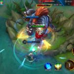 Tencent - Tencent affiche encore des résultats en hausse, mais s'inquiète des mesures antitrust chin...