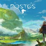 Nostos - Le MMO VR Nostos fermera ses portes en juin prochain