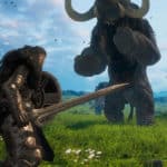 Odin: Valhalla Rising - Vers une interdiction du MMORPG Odin aux jeunes joueurs en Corée du Sud
