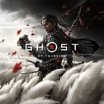 Ghost of Tsushima (film) - Ghost of Tsushima adapté sur grand écran par Chad Stahelski