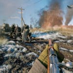 Enlisted - Enlisted rejouera la Seconde guerre mondiale en bêta ouverte à partir du 8 avril