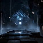 Black Desert Online - Le donjon coop d'Atoraxxion et la classe Sage s'annoncent dans Black Desert On...