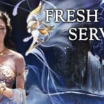 ArcheAge: Unchained - De nouveaux serveurs Fresh Start pour Archeage Unchained