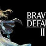 Bravely Default II - Test de Bravely Default II - Une formule classique qui séduit encore