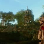 ArcheAge - L'extension Akasch Invasion et le pistolero s'annoncent dans les versions occidentales d'...