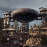 Dysterra - Un weekend pour découvrir le shooter Dysterra gratuitement