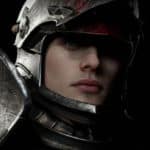 Nexon - Nexon recrute les équipes de développement de neuf nouveaux projets, dont des MMORPG