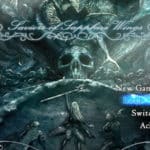 Saviors of Sapphire Wings - Test de Savior of Sapphire Wings & Stranger of Sword City Revisited - Al...