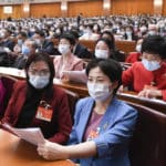En Chine, l’ampleur de la violence domestique est mal évaluée, mais considérable