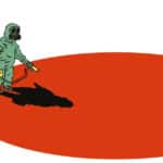 Dix ans après Fukushima, l’impossible relève du savoir-faire nucléaire