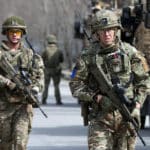 En Afghanistan, le retrait des soldats de l’OTAN paraît de plus en plus incertain