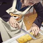 Netflix mise sur l’animation japonaise