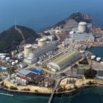 Le gouvernement japonais se mobilise pour prolonger ses réacteurs nucléaires