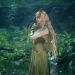 Kakao Games - Kakao Games investit 1200 milliards de wons pour prendre le contrÃ´le de Lionheart Stu...