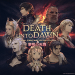 Shadowbringers - FFXIV 5.5 : la dernière mise à jour de Shadowbringers dévoilée en détails