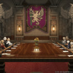 Shadowbringers - Notes complètes et guide rapide de la mise à jour 5.5