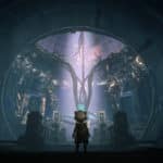 Elyon - Le MMORPG Elyon prépare son bêta-test occidental