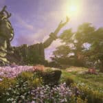Swords of Legends Online - Le MMORPG Swords of Legends Online s'annonce finalement en version occide...