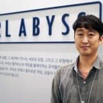 Black Desert Online - Interview du producteur Jae Hee Kim : le Sage, le donjon Atoraxxion et les con...