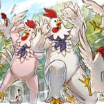 Shadowbringers - FFXIV : les Proeufs reviennent vous voler dans les plumes
