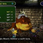 SaGa Frontier Remastered - Test de SaGa Frontier Remastered - Une expérience originale et douloureus...