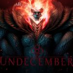 Undecember - Le MORPG hack n slash Undecember précise son gameplay