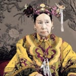 Quand les coiffures de la dynastie Qing racontent l’histoire de Chine