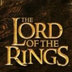 Lord of the Rings MMO - Amazon annule son MMORPG basé sur Le Seigneur des Anneaux