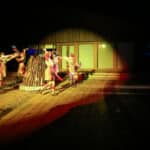 spectacles au Forum de Boao pour l'Asie — Chine Informations