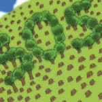 La difficile sauvegarde de la forêt des Cardamomes