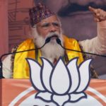 Pour Narendra Modi, la catastrophe sanitaire annonce l’heure des comptes