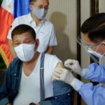 Les Philippines renvoient leurs doses de Sinopharm à la Chine