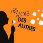 “Quarantini”, “Zoompleaños”… Vous avez dit pandémie ?