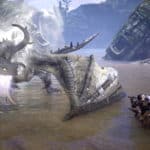 Bless Unleashed - Le client PC de bêta finale de Bless Unleashed disponible en pré-téléchargement