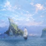 ArcheAge 2 - Archeage 2, une sortie envisagée en 2024