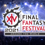 Final Fantasy XIV: Endwalker - FFXIV Endwalker : les nouvelles annonces du Fan Festival numérique